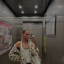  , , 29  -  21  2025