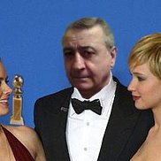 �����, 65 ���, �����������