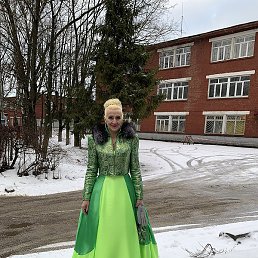 �������, �����, 51 ���