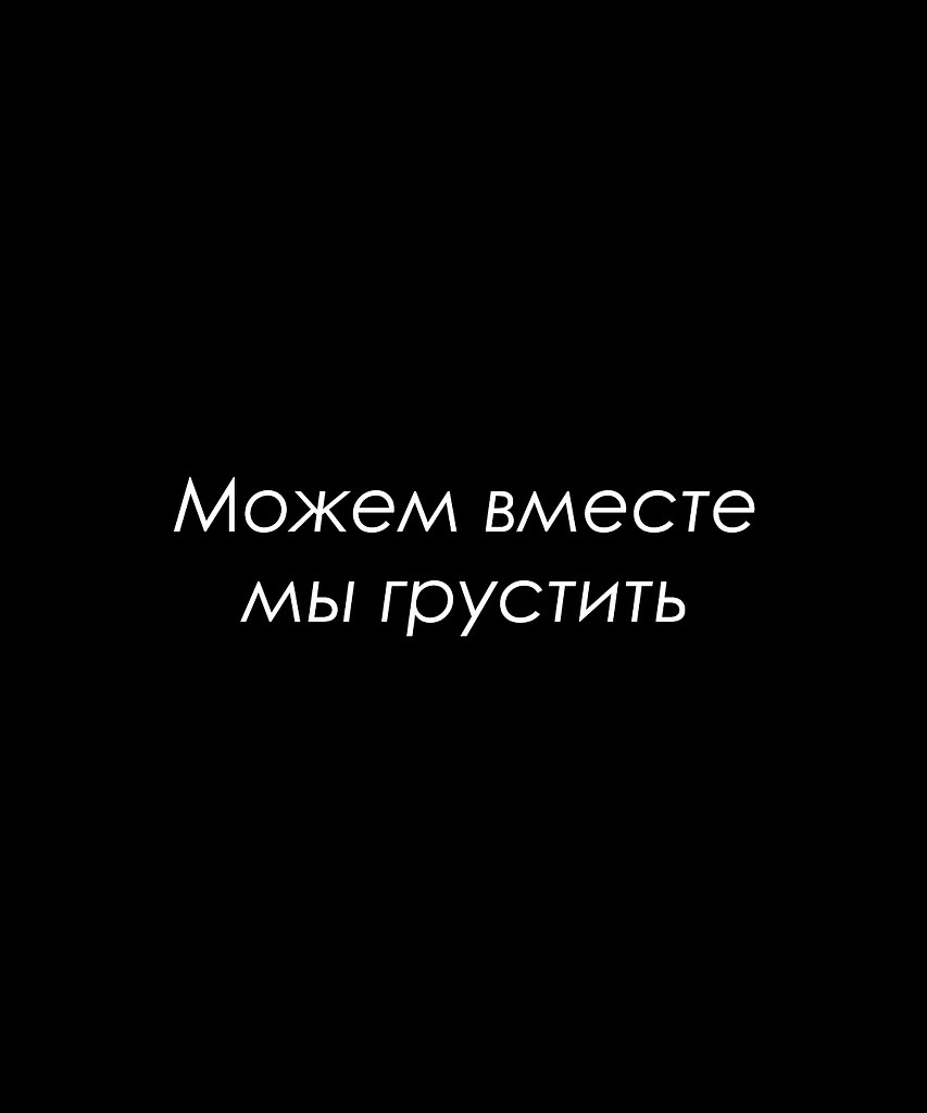 ������ ������� - 27 �������� 2025 � 14:54 - 2