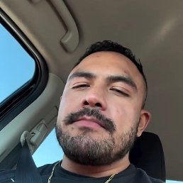Clinton Noah, 45, 