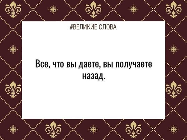   | ,    - 13  2025  21:51