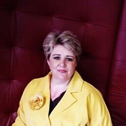 �����, �����������, 49 ���