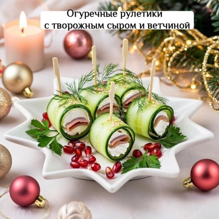 9 ���� ������� ��� ����������� �����.�������, �������� � ��� ���� ������� �����, ������� ������� ... - 6