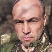 , 44 , 