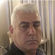 Amin, 71 ���, ������