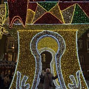 �����, , ������