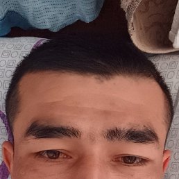 ���, �����, 36 ���