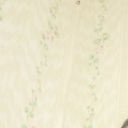 �������, 34 ����, ����