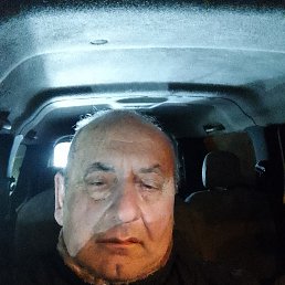 ���� �����, �������, 65 ��� - ��������� 25 ������ 2024