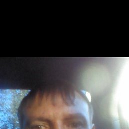 , 38 , 