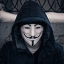 ���� ����, �����������, 30 ��� - ��������� 20 ������� 2024 � ������ ���� ����������