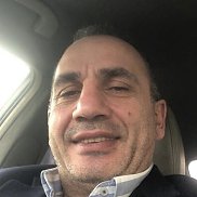 ������, 46 ���, ������