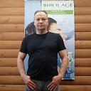 ���� ������, �������, 48 ��� - ��������� 24 ������� 2025 � ������ ���� ����������