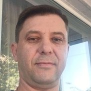 �������, 51 ���, ��������