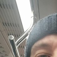 �������, 43 ����, ������