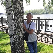 ������, 68 ���, ������