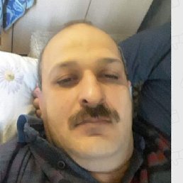 ����, ������, 55 ���