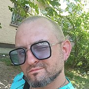 , 35 , 