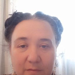 ��������, �������, 46 ���