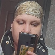 , 39 , 