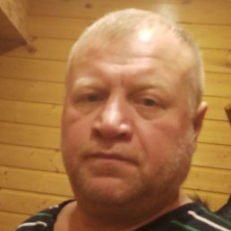 ������, ������ ��������, 47 ���