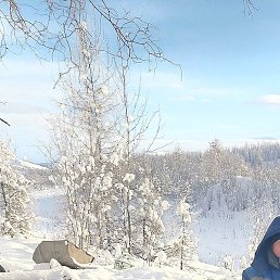 �������, �����������, 63 ����