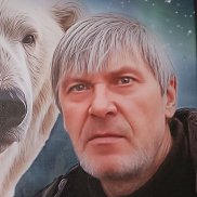 Евгений Север, 52 года, Москва Евгений Север, 52 года, Москва