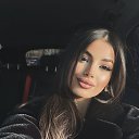 ���� ��������, ������, 22 ���� - ��������� 17 ������� 2026 � ������ ���� ����������