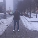 ���� ����, ������, 39 ��� - ��������� 25 ���� 2024 � ������ ���� ����������