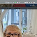 ���� �������, ������, 71 ��� - ��������� 11 ���� 2025 � ������ ���� ����������