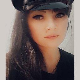 , 41, 