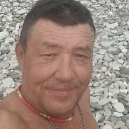  , 53 , 