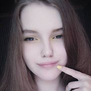 �����, , ������