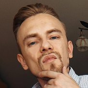 , 32 , 