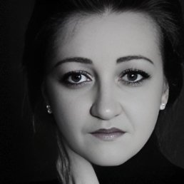 Nadezhda, �����, 49 ���