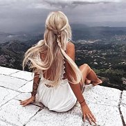 ���������, 36 ���, �������������