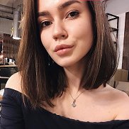 , 33 , 