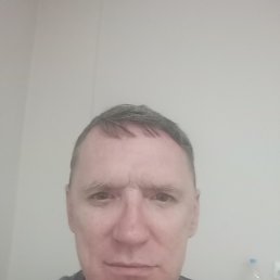 , 54 , 