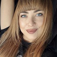 , 39 , 