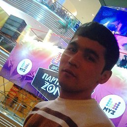 ������, �������, 35 ���