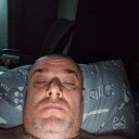 ���� ������, ������, 48 ��� - ��������� 19 ������� 2025 � ������ ���� ����������