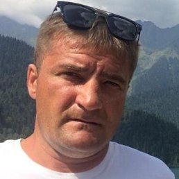 ���������, ������, 51 ���