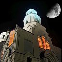 ���� ������, ��������, 50 ��� - ��������� 11 ����� 2025 � ������ ������ ��������