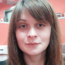 ������� ����������, ����, 31 ���