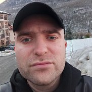 ������, 29 ���, ������