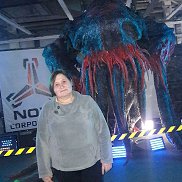 ����, 59 ���, ������