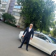 , 35 , 