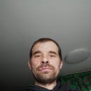 ���� ����, ����, 43 ���� - ��������� 14 ���� 2026 � ������ ���� ����������