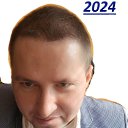  Rafikiveks,  -  1  2024    